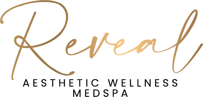 Reveal Aesthetic Wellness Medspa
