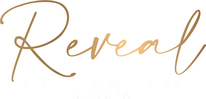Reveal Aesthetic Wellness Medspa