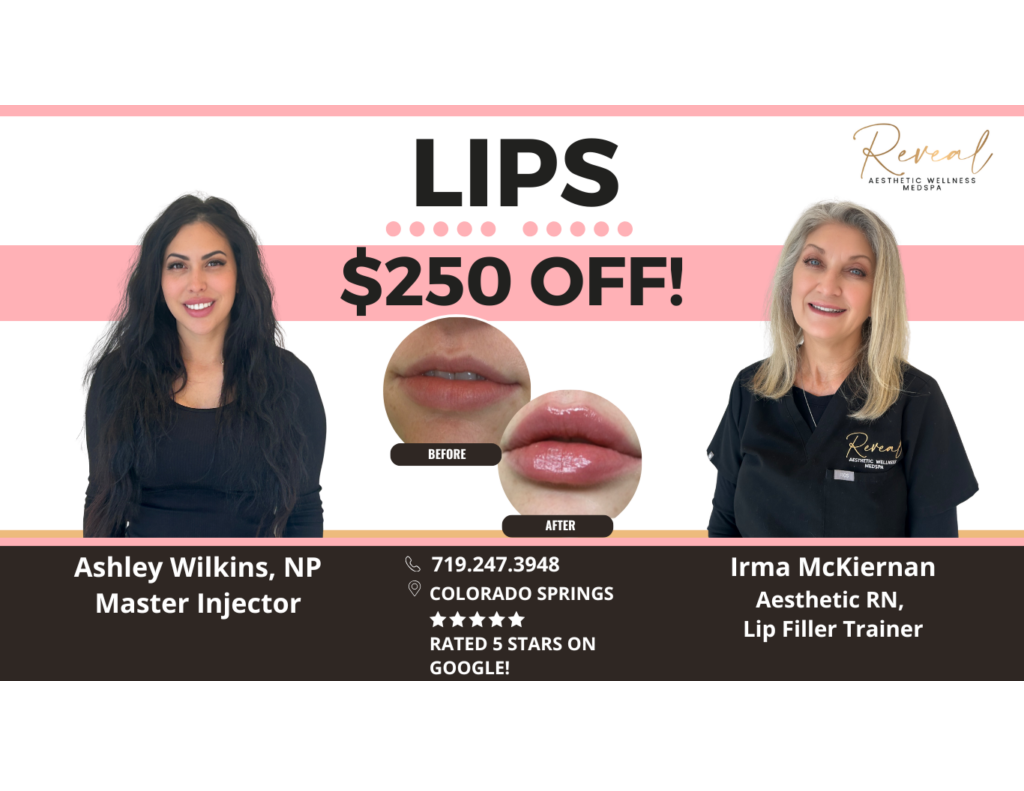 Lip-offer-for-specials-page