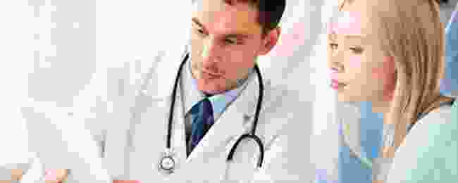 Reveal MedSpa