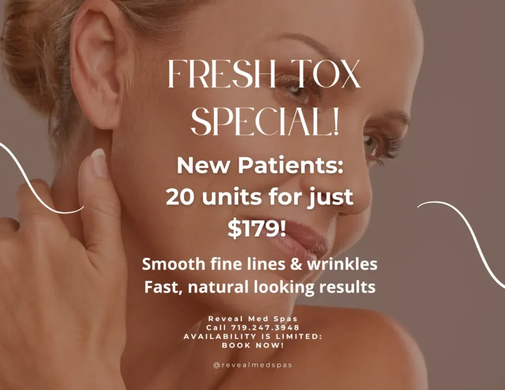 Tox Specials Resized