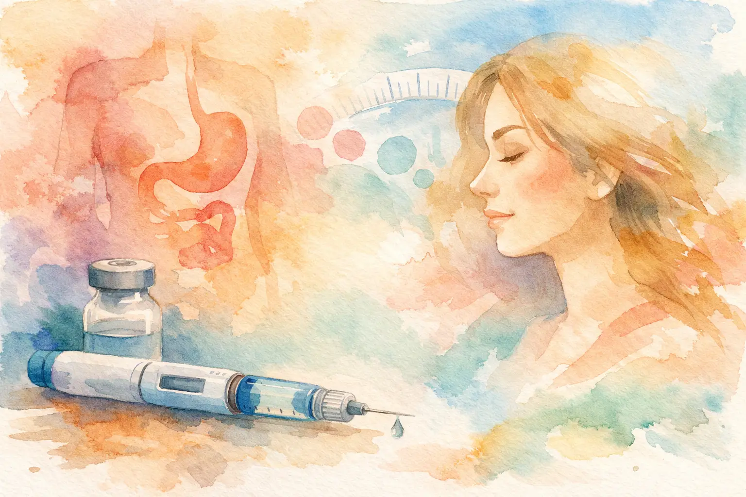Tirzepatide Treatment Review: What to Know