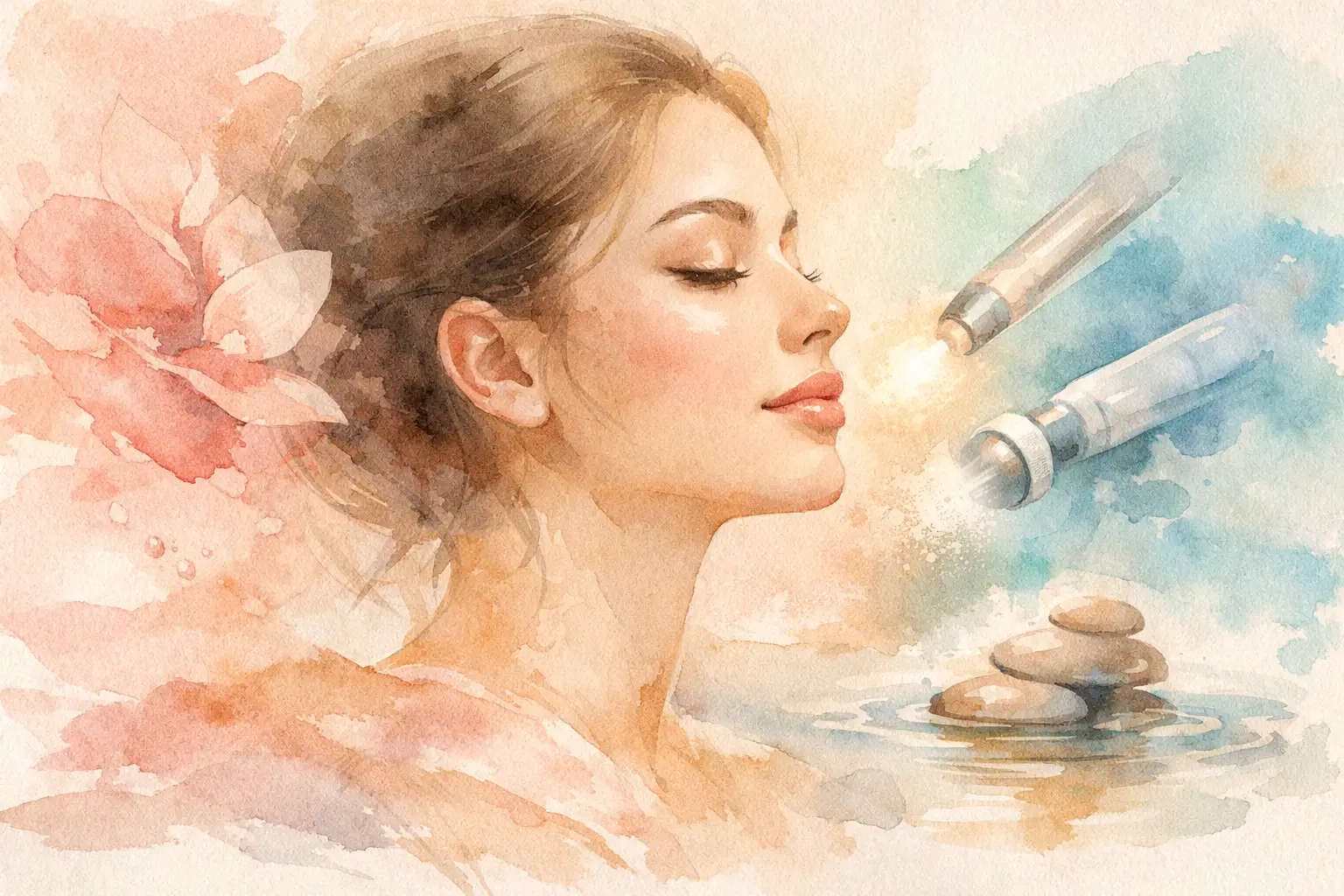 Your Guide to Skin Resurfacing Treatments
