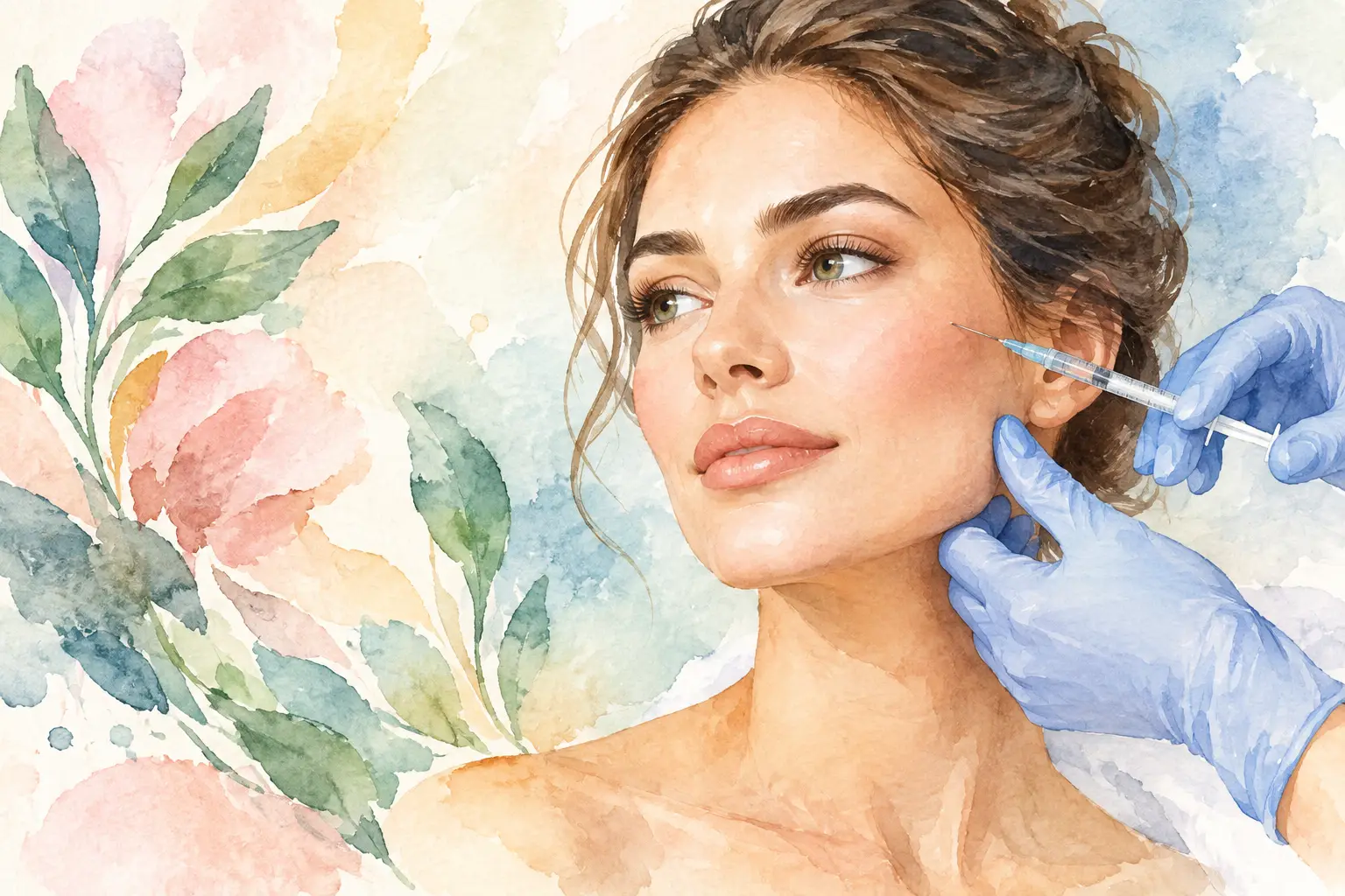 Injectable Trends That Still Look Like You